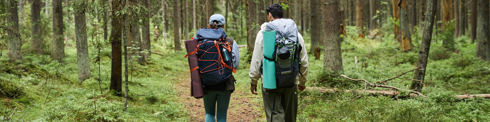 Similar image 22240857