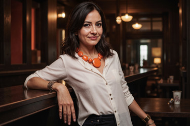 Similar image 22242449