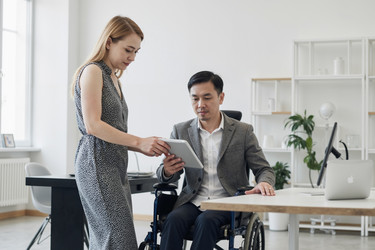 Similar image 22242514