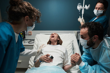 Similar image 22238892