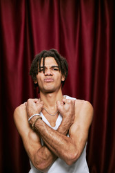 Similar image 22237492