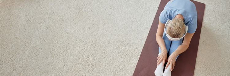 Similar image 22237625