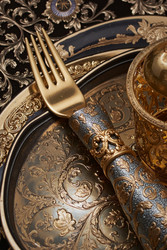 Similar image 22242069