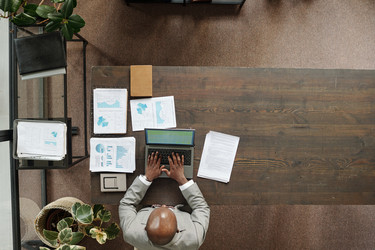 Similar image 22238803