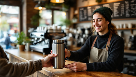 Similar image 22241956