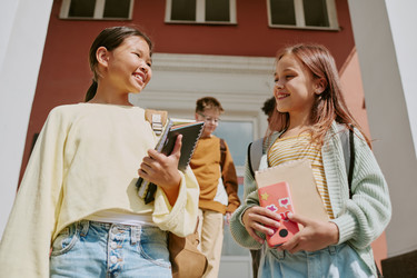 Similar image 22241510