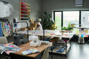 Similar image 22239303