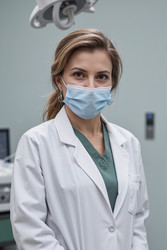 Similar image 22242584