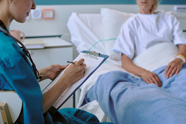 Similar image 22241122