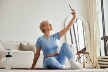 Similar image 22237649