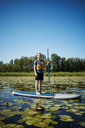 Similar image 22240582