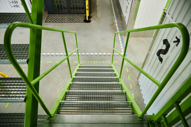 Similar image 22237719