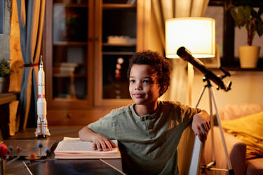 Similar image 22238432