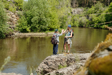 Similar image 22240099