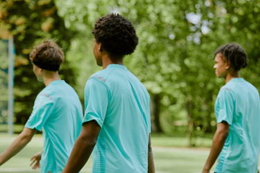 Similar image 22238118