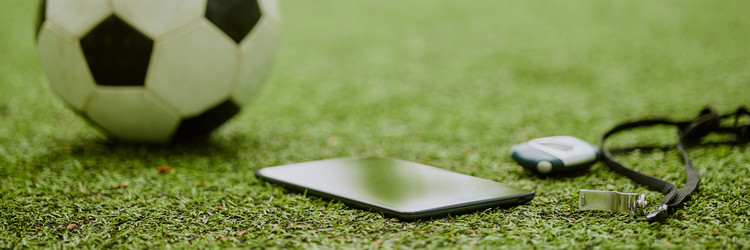 Similar image 22238089