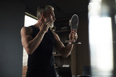 Similar image 22240491