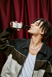 Similar image 22237503