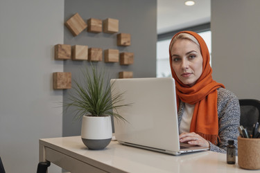 Similar image 22242634