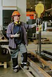 Similar image 22241255