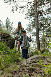 Similar image 22240143