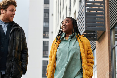 Similar image 22242818