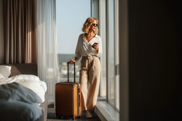 Similar image 22241643