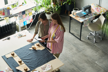 Similar image 22239280