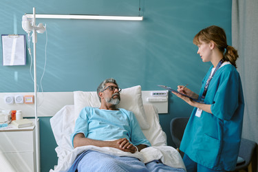 Similar image 22241179