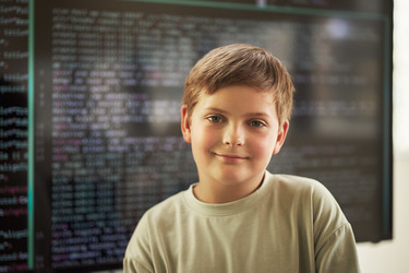 Similar image 22240963