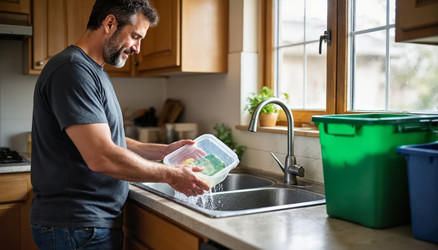 Similar image 22241880