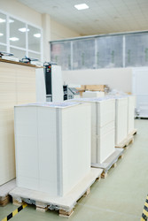 Similar image 22238535