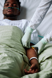 Similar image 22238454