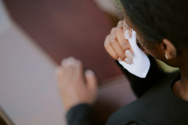 Similar image 22238038