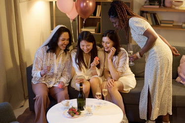 Similar image 22239633