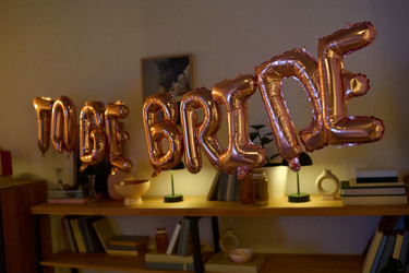 Similar image 22239700