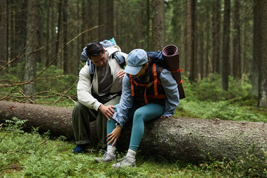 Similar image 22240854