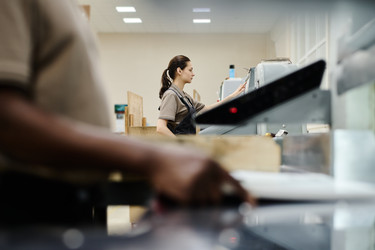 Similar image 22238552