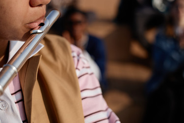 Similar image 22238144