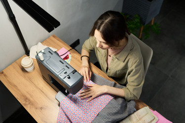 Similar image 22239256