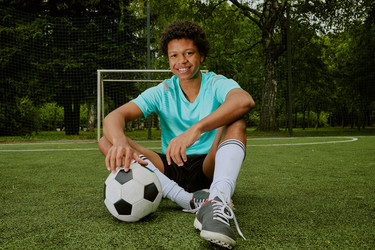 Similar image 22238063