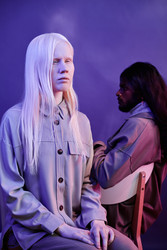 Similar image 22242862