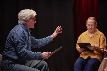 Similar image 22237602