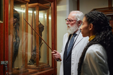 Similar image 22238256