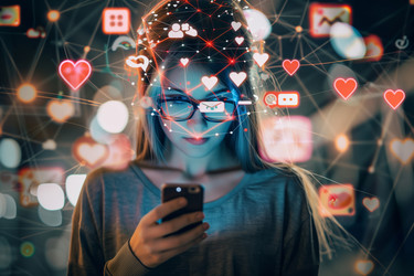 Similar image 22241783