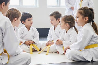 Similar image 22242567