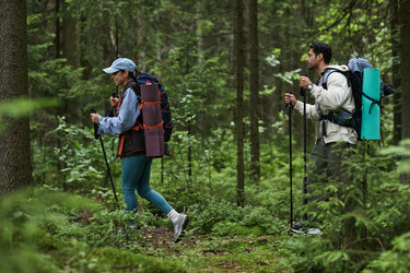 Similar image 22240896