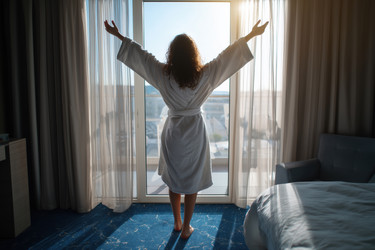 Similar image 22241582