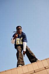 Similar image 22238152