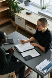 Similar image 22238383